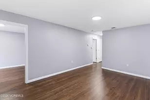 59 Seaman St, New Brunswick, NJ 08901 - Photo 7