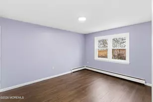 59 Seaman St, New Brunswick, NJ 08901 - Photo 13