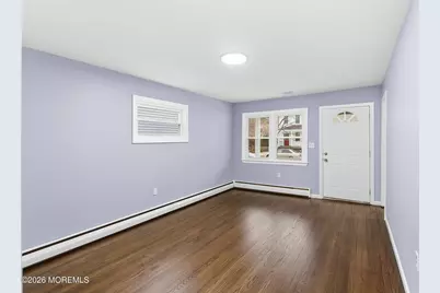59 Seaman Street, New Brunswick, NJ 08901 - Photo 3