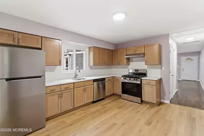 59 Seaman Street, New Brunswick, NJ 08901 - Photo 5