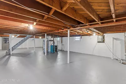 59 Seaman Street, New Brunswick, NJ 08901 - Photo 15