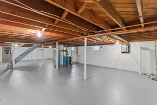 59 Seaman St, New Brunswick, NJ 08901 - Photo 15