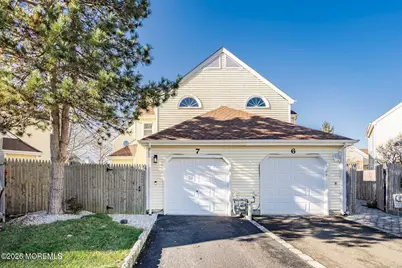 7 Longfellow Court, Freehold, NJ 07728 - Photo 25