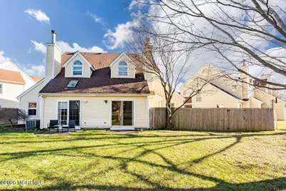 7 Longfellow Court, Freehold, NJ 07728 - Photo 27