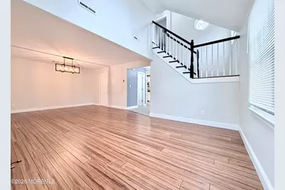 7 Longfellow Court, Freehold, NJ 07728 - Photo 1