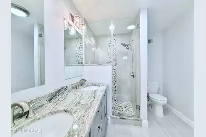 7 Longfellow Court, Freehold, NJ 07728 - Photo 15