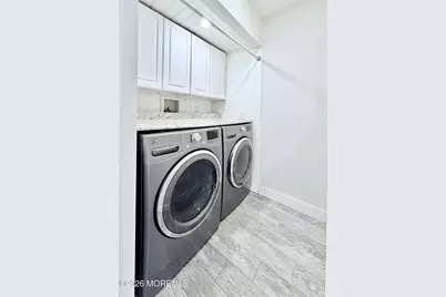 7 Longfellow Court, Freehold, NJ 07728 - Photo 23