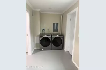 4 Beachway Avenue #9, Keansburg, NJ 07734 - Photo 35