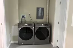 4 Beachway Ave, Keansburg, NJ 07734 - Photo 35