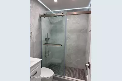 4 Beachway Avenue #9, Keansburg, NJ 07734 - Photo 29