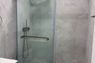 4 Beachway Ave, Keansburg, NJ 07734 - Photo 29