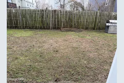 4 Beachway Avenue #9, Keansburg, NJ 07734 - Photo 37