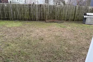 4 Beachway Ave, Keansburg, NJ 07734 - Photo 37