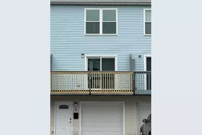 4 Beachway Avenue #9, Keansburg, NJ 07734 - Photo 3