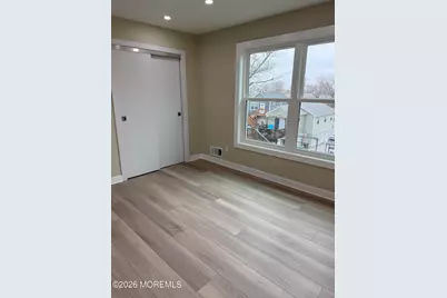 4 Beachway Avenue #9, Keansburg, NJ 07734 - Photo 23