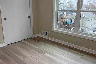 4 Beachway Ave, Keansburg, NJ 07734 - Photo 23