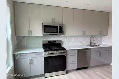 4 Beachway Avenue #9, Keansburg, NJ 07734 - Photo 11