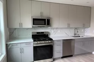 4 Beachway Ave, Keansburg, NJ 07734 - Photo 11