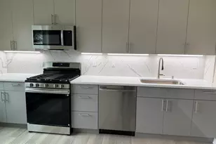 4 Beachway Ave, Keansburg, NJ 07734 - Photo 9