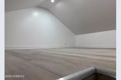 4 Beachway Avenue #9, Keansburg, NJ 07734 - Photo 25