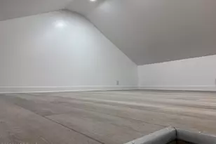 4 Beachway Ave, Keansburg, NJ 07734 - Photo 25