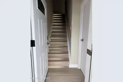 4 Beachway Avenue #9, Keansburg, NJ 07734 - Photo 5