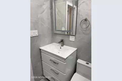 4 Beachway Avenue #9, Keansburg, NJ 07734 - Photo 27