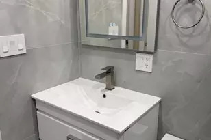 4 Beachway Ave, Keansburg, NJ 07734 - Photo 27