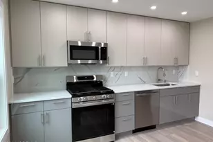 4 Beachway Ave, Keansburg, NJ 07734 - Photo 1