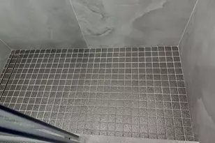 4 Beachway Ave, Keansburg, NJ 07734 - Photo 33