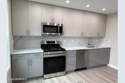 4 Beachway Avenue #9, Keansburg, NJ 07734 - Photo 7