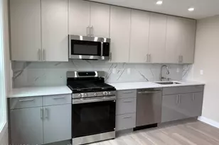 4 Beachway Ave, Keansburg, NJ 07734 - Photo 7