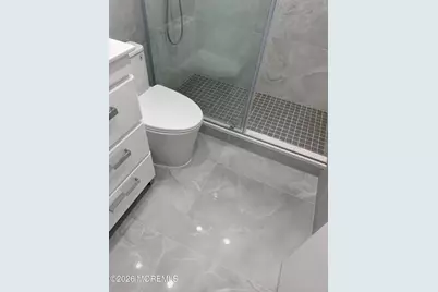 4 Beachway Avenue #9, Keansburg, NJ 07734 - Photo 31