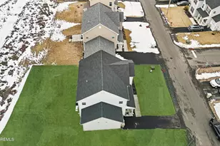 408 1st Ave, Toms River Township, NJ 08757 - Photo 3