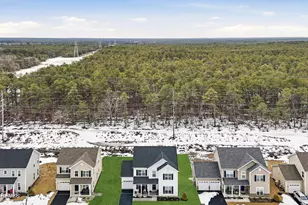 408 1st Ave, Toms River Township, NJ 08757 - Photo 9