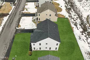 408 1st Ave, Toms River Township, NJ 08757 - Photo 5