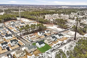 408 1st Ave, Toms River Township, NJ 08757 - Photo 7