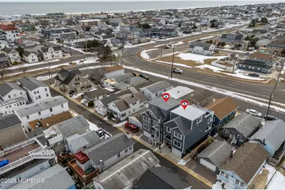 202-208 Bay Terrace #+201-203 Dupont, Seaside Heights, NJ 08751 - Photo 31