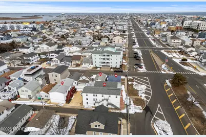 202-208 Bay Terrace #+201-203 Dupont, Seaside Heights, NJ 08751 - Photo 39