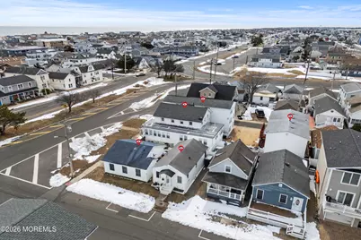 202-208 Bay Terrace #+201-203 Dupont, Seaside Heights, NJ 08751 - Photo 41