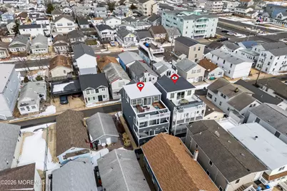 202-208 Bay Terrace #+201-203 Dupont, Seaside Heights, NJ 08751 - Photo 29