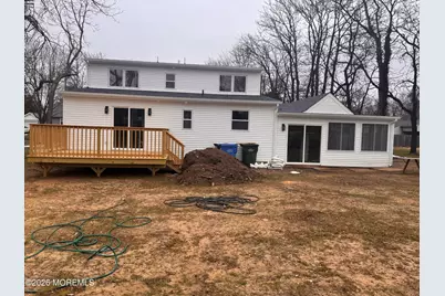 18 Pica Place, Tinton Falls, NJ 07724 - Photo 3