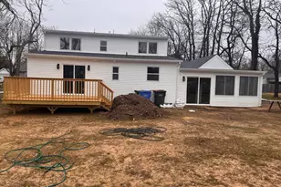 18 Pica Pl, Tinton Falls, NJ 07724 - Photo 3