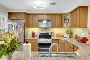 7 Eaton Ln, Whiting, NJ 08759 - Photo 11