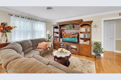 7 Eaton Lane #73, Whiting, NJ 08759 - Photo 23