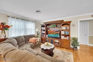 7 Eaton Ln, Whiting, NJ 08759 - Photo 23