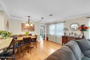 7 Eaton Ln, Whiting, NJ 08759 - Photo 25