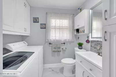 7 Eaton Lane #73, Whiting, NJ 08759 - Photo 31