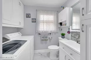 7 Eaton Ln, Whiting, NJ 08759 - Photo 31