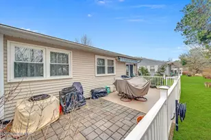 7 Eaton Ln, Whiting, NJ 08759 - Photo 35